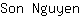 S***n
