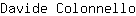 D***o