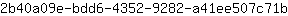 2***b