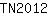 T***2