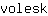 v***k