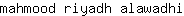 m***i