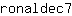r***7
