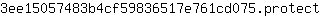 3***t