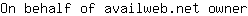 O***r