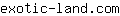 e***m