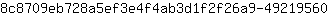 8***0