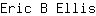 E***s