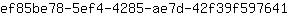 e***1
