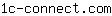 1***m