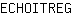 E***G