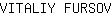 V***V