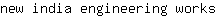 n***s