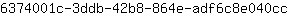 6***c