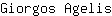 G***s