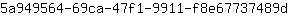 5***d