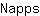 N***s