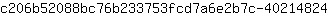 c***4