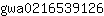 g***6