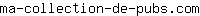 m***m