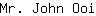 M***i