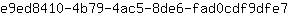 e***7