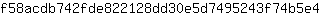 f***4