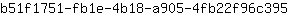 b***5