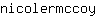 n***y
