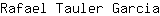 R***a