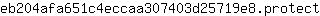 e***t