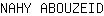 N***D