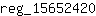 r***0