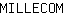 M***M