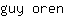 g***n