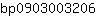 b***6
