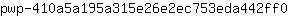 p***0