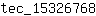 t***8