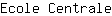 E***e