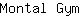 M***m