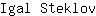 I***v