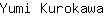 Y***a