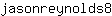 j***8