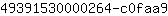 4***9