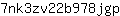 7***p