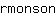 r***n