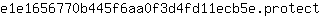 e***t