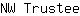 N***e