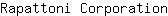R***n