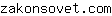 z***m